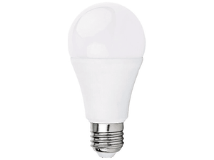Żarówka LED ECOPLANET E27 12W