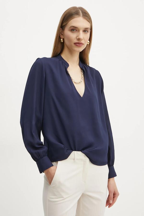 Marciano by Guess bluzka GRETA