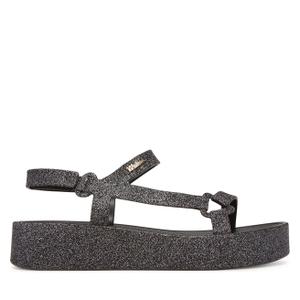 Sandały Melissa