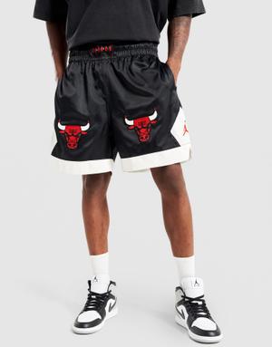 Jordan Szorty Flt Muay Thai