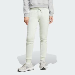Spodnie Essentials 3-Stripes Fleece