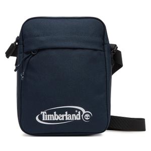 Saszetka Timberland