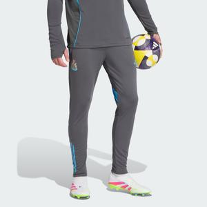 Spodnie Newcastle United FC Tiro 25 Competition Training