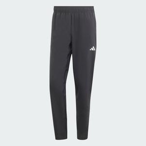 Spodnie Train Essentials Training Woven