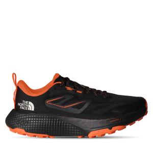Buty do biegania The North Face