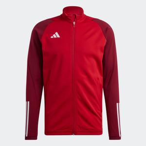 Tiro 23 Competition Training Jacket