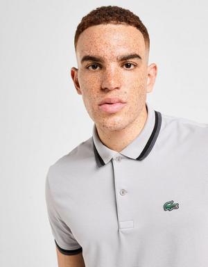 Lacoste Polo