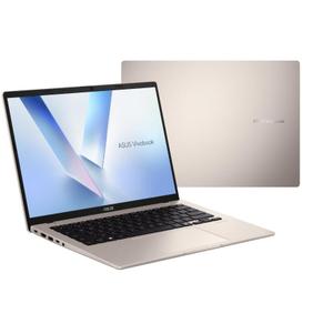 Asus Notebook VivoBook 14 M1407GA-LY011W AI 7 445 16GB/512GB