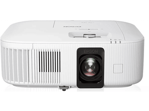 Projektor EPSON EH-TW6250