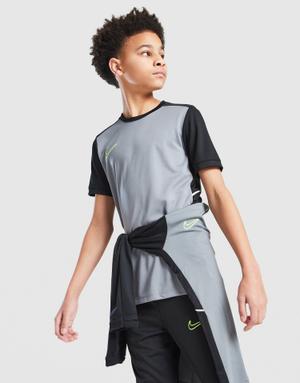 Nike T-Shirt K Nk Dri-Fit Academy 25