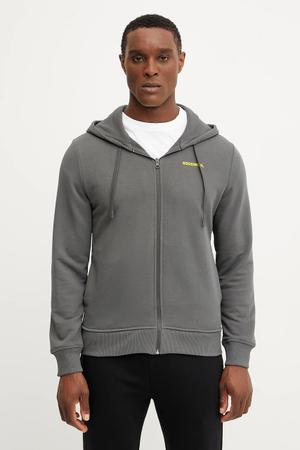 Rossignol bluza Presset