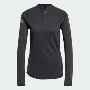 Bluza treningowa Tiro 25 Pro