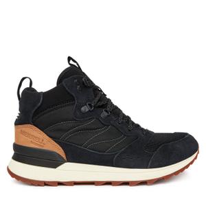 Trekkingi Merrell
