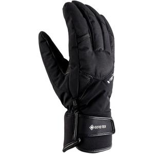 VIKING Rękawice Branson GTX Ski Man 7 (7)