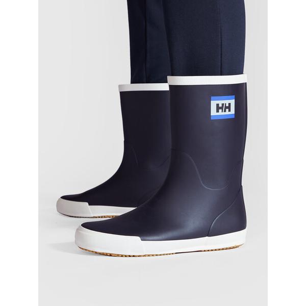 Kalosze Helly Hansen