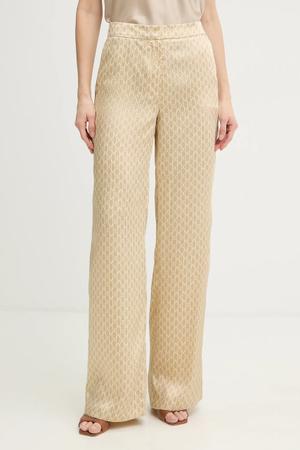 Marciano by Guess spodnie ELIDA