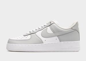Nike Air Force 1 '07