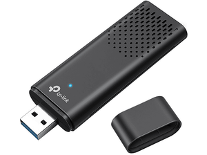 Bezprzewodowa karta sieciowa TP-LINK Archer TX20U Wi‑Fi 6 AX1800