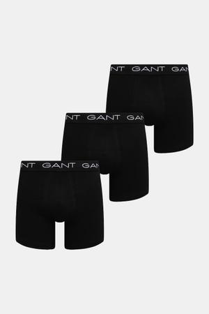 Gant bokserki 3-pack
