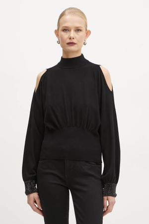 Guess sweter PIMA