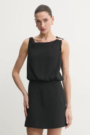 Marella sukienka DOCCIA