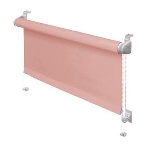 Roleta mini Tone 1420 róż 105 x 150 cm