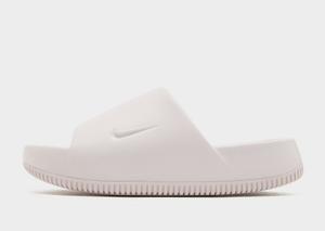 Nike Calm