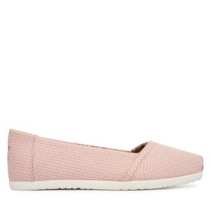 Baleriny Toms