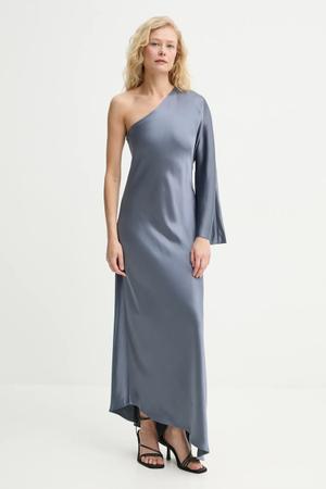 By Malene Birger sukienka AVILAS