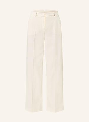 Riani Spodnie Marlena beige