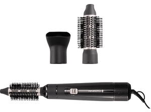 Lokówko-suszarka REMINGTON AS7300 Blow Dry & Style
