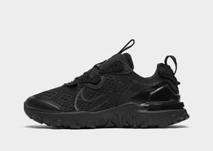 Nike React Vision