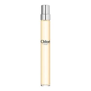 Chloé Intense Eau de Parfum - Intensywna woda perfumowana