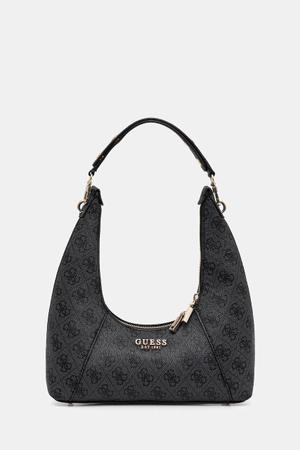 Guess torebka CALISTA