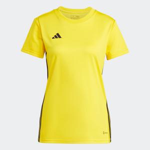 Tabela 23 Jersey