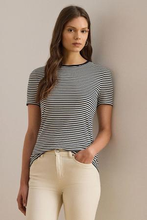 Lauren Ralph Lauren t-shirt
