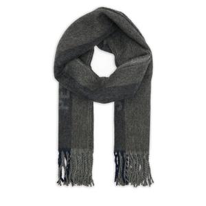 Szalik Pepe Jeans