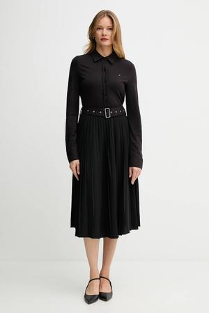 Tommy Hilfiger sukienka