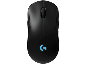 Mysz LOGITECH G PRO Wireless Gaming Mouse 910-005272