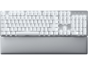 Klawiatura bezprzewodowa RAZER Pro Type Ultra RZ03-04110100-R3M1