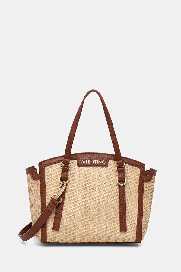 Valentino Bags torebka crossbody damska DEMETRA