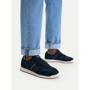 Sneakersy Guess Jeans