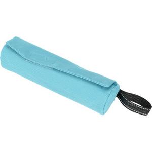 FIT+FUN Dummy na przysmaki