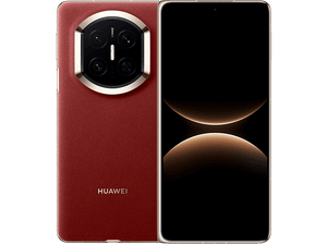 Smartfon HUAWEI Mate X7 4G (LTE) 16 GB/ 512 GB Czerwony