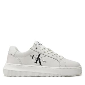Sneakersy Calvin Klein Jeans