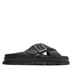 Klapki Pollini