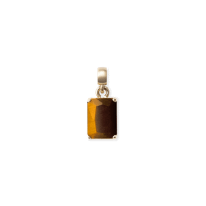 Daniel Wellington DW Charm Elemental One Size Gold