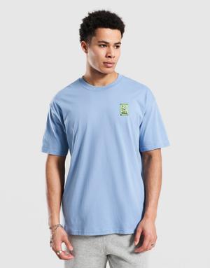 Nike T-Shirt Nsw Lse Cafe Swoosh Van