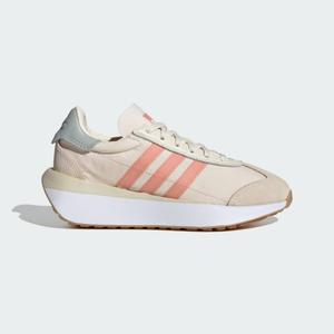 Buty Country XLG Kids