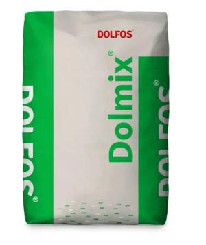 Dolmix BETA-KAROTEN 20 kg prawidłowy rozród